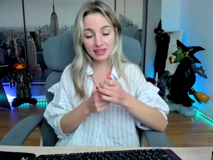 AlicePrings