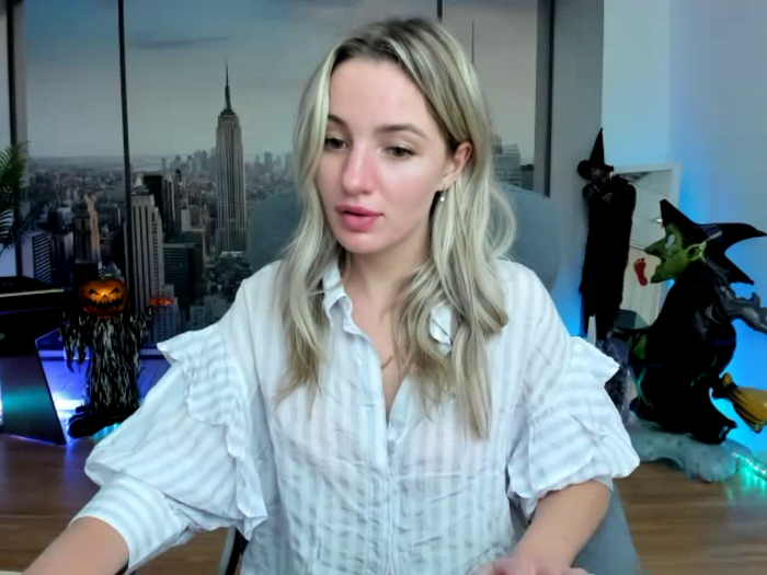 AlicePrings