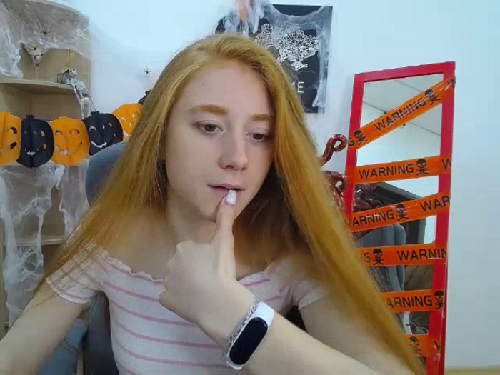 Aliftina