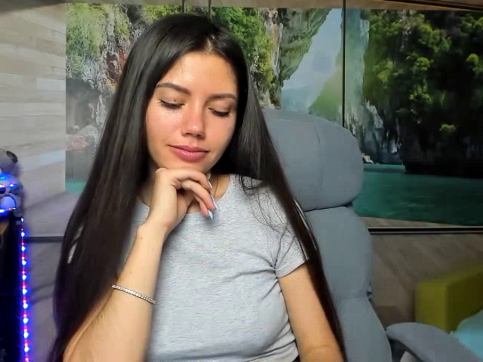 Angelova