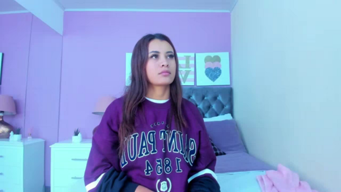 AriiannaBelle