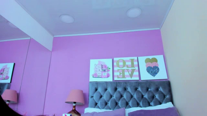 AriiannaBelle