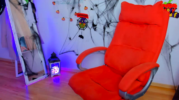 Innysik
