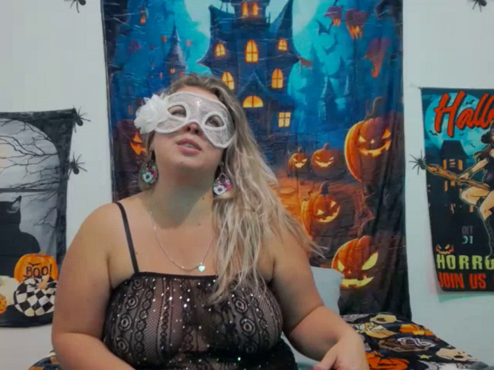 JuliaFrancaise