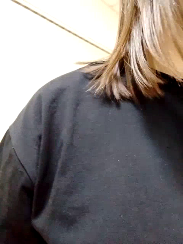 LadyBi