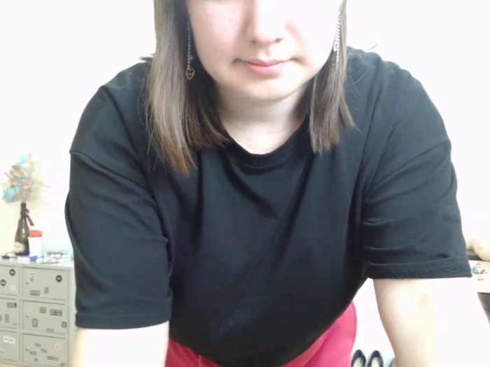 LadyBi
