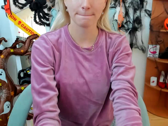 PrimeS