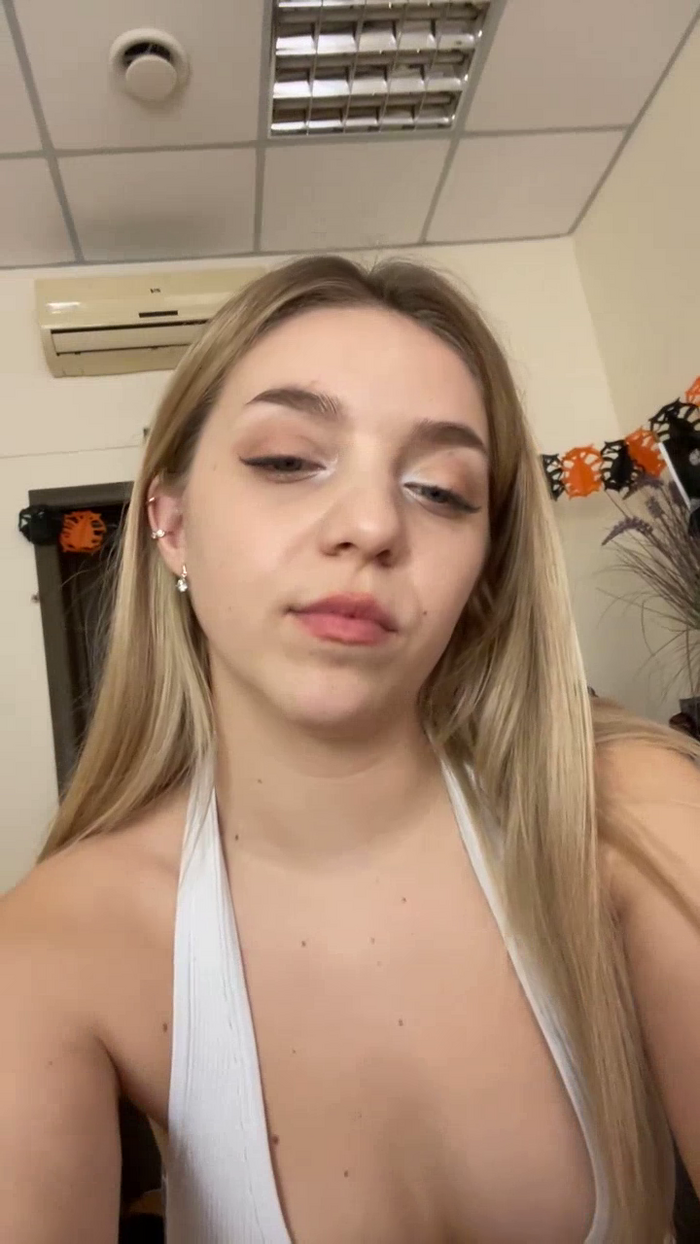 SugarrX