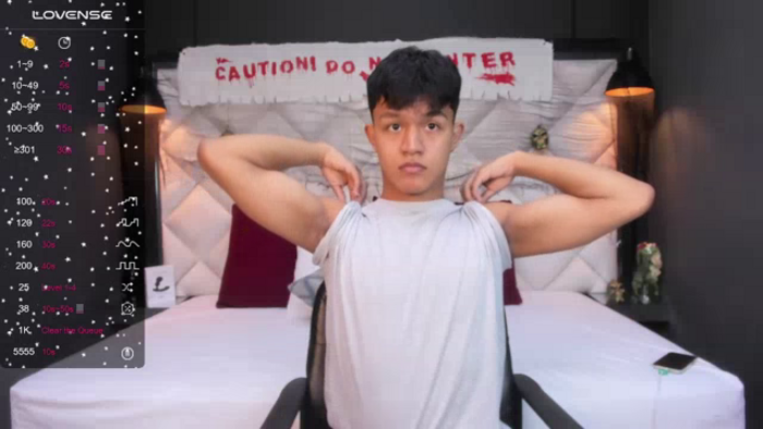 JordanTrinity