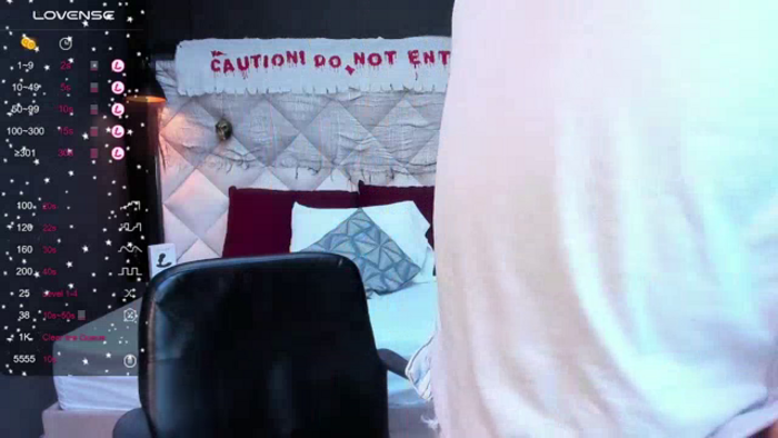 JordanTrinity