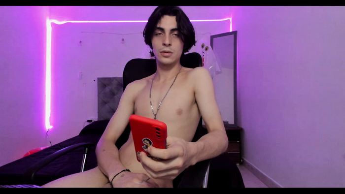 MikeHunter