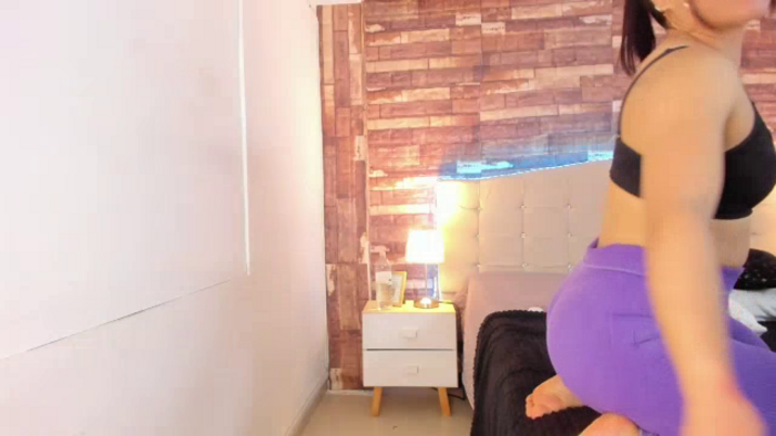 AxelGigi