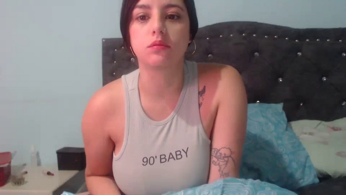 JazminYRyan