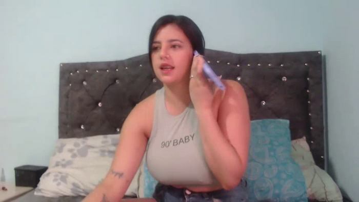 JazminYRyan