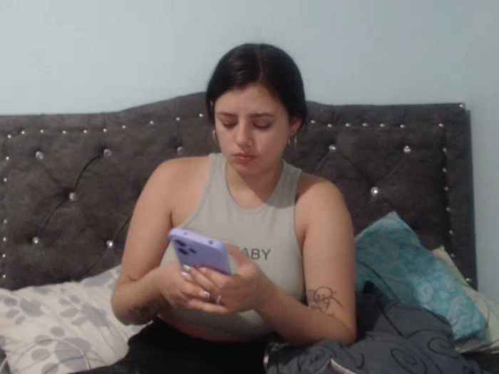 JazminYRyan