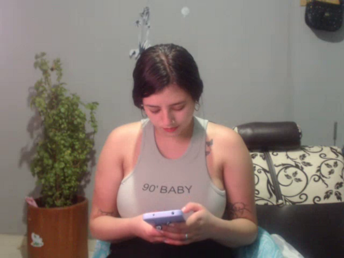JazminYRyan
