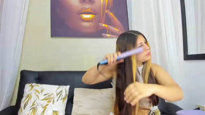TinaYEdward