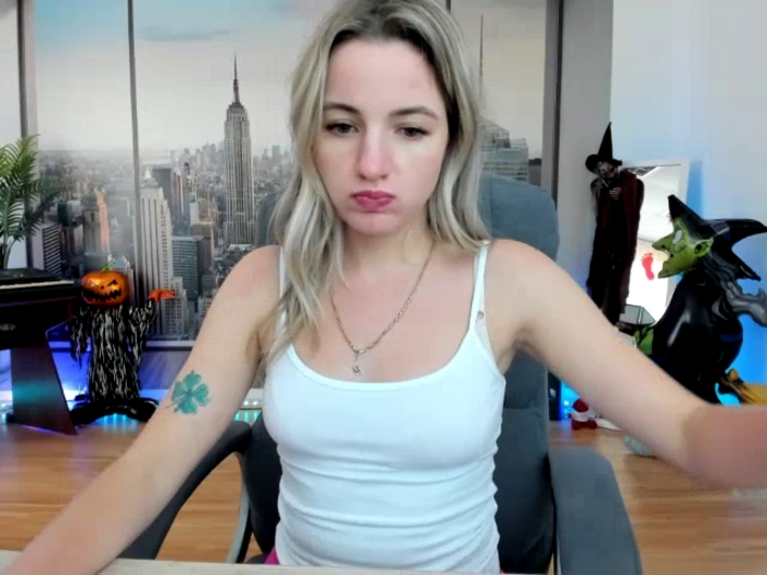 AlicePrings