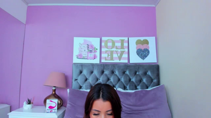 AriiannaBelle