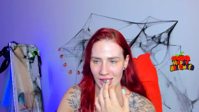 Innysik
