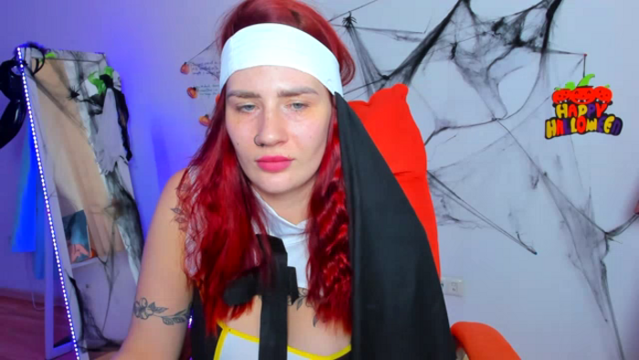 Innysik
