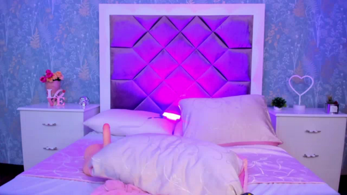 JuanitaPerniaa