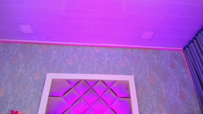 JuanitaPerniaa