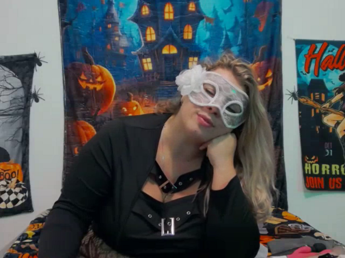 JuliaFrancaise