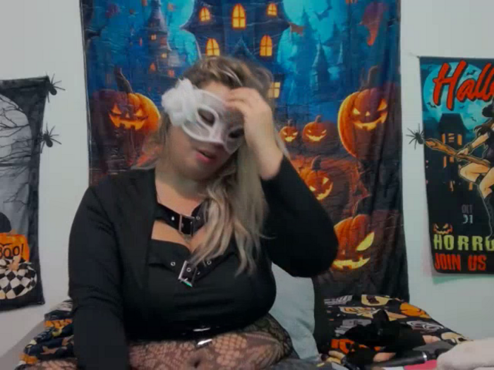 JuliaFrancaise