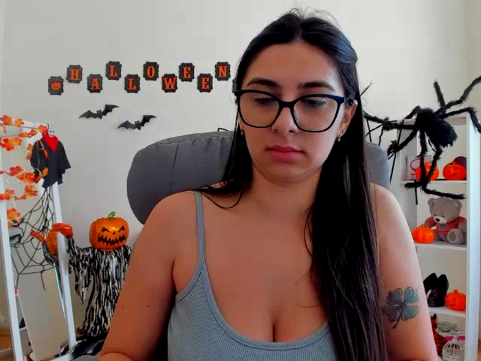 Khalifaa