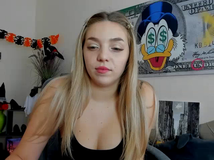 SugarrX