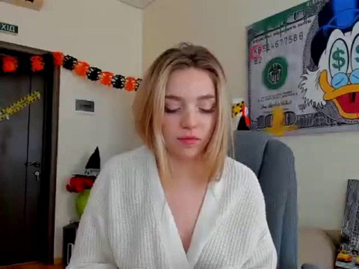 SugarrX