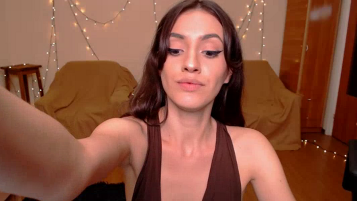 VievienneClemente