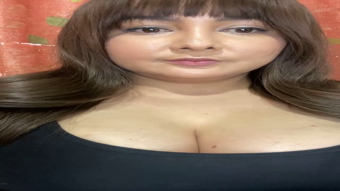 VikkyRose