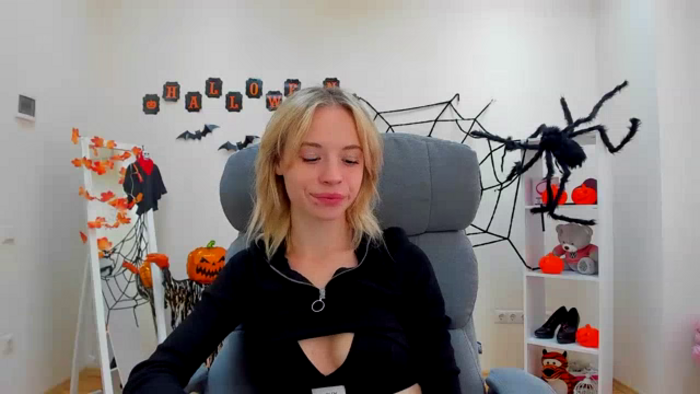 Vivienns