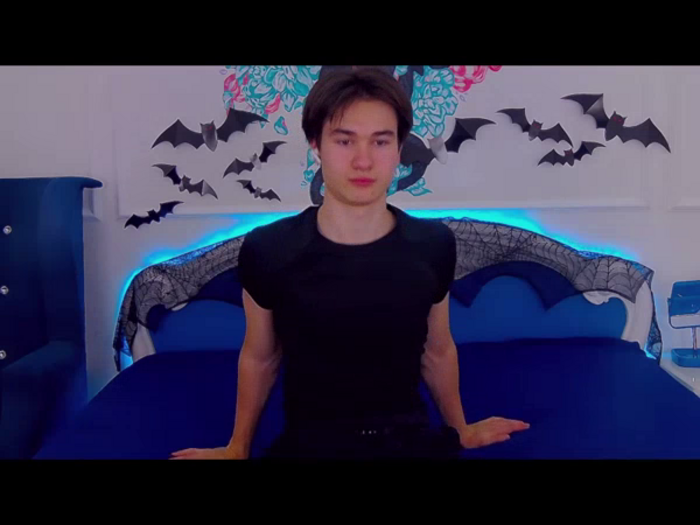 JamesParker