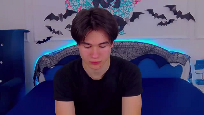 JamesParker