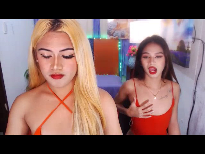 UltraDoubleSex69X