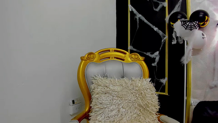 HardcoreSexCouple