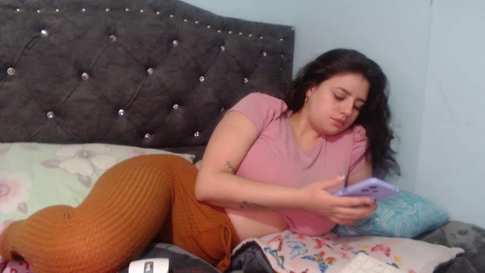 JazminYRyan