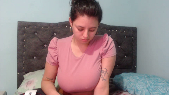 JazminYRyan