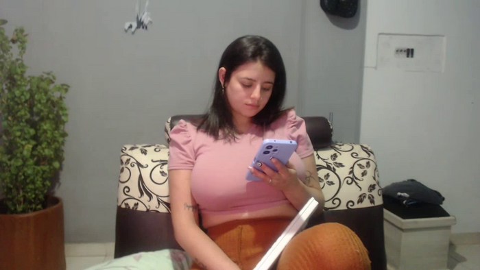 JazminYRyan