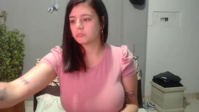 JazminYRyan