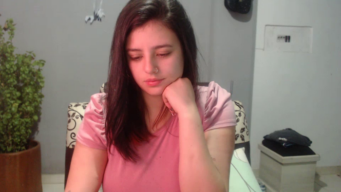 JazminYRyan