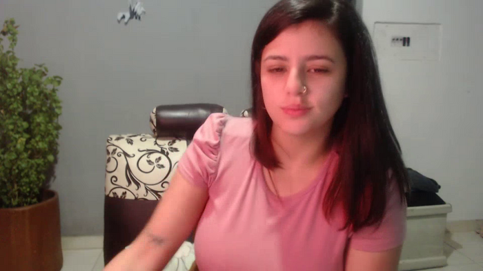 JazminYRyan