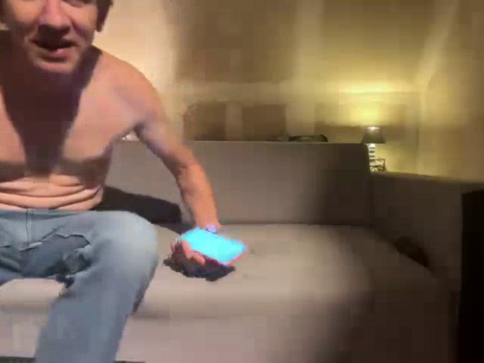 SexyAndFun