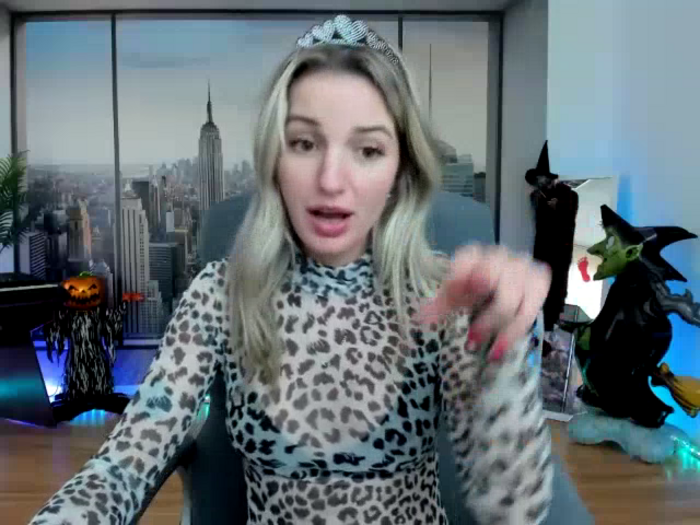 AlicePrings