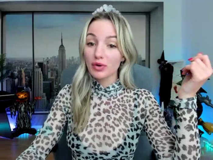 AlicePrings