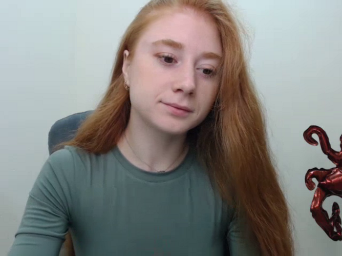 Aliftina