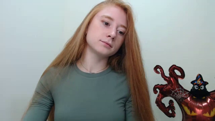 Aliftina
